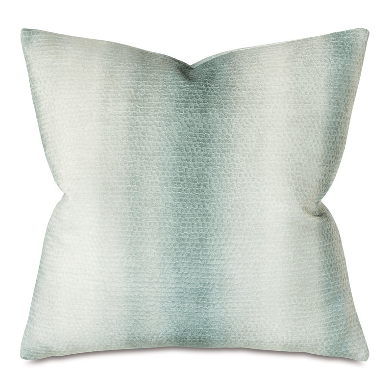 Housse et insert de coussin carré Dunning