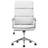 Rusanka Conference Chair-111236588-93200528