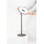 Pina L Desk Lamp-2104723760