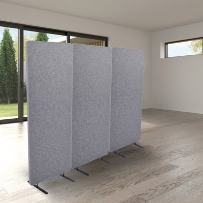 Acoustic Panels