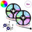 Lighting Kit String Light