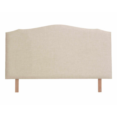 Aimani Upholstered Headboard