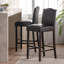 Tabouret de bar Markson KD