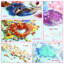Tableau d'art Craftbud Diy