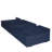 Borg Underbed Storage Drawers-2085884242
