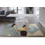 Epsilon Lift Top Extendable Frame Coffee Table-702828704-702828710
