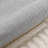 Machine Washable Non-Slip Oriental Area Rug-1033533329