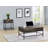 Creil Nesting Coffee Table