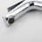 Bathroom Sink Faucet-115744962