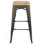 Tabouret Joncarlo-1276098814