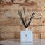 Hamptons Luxe Reed Diffuser