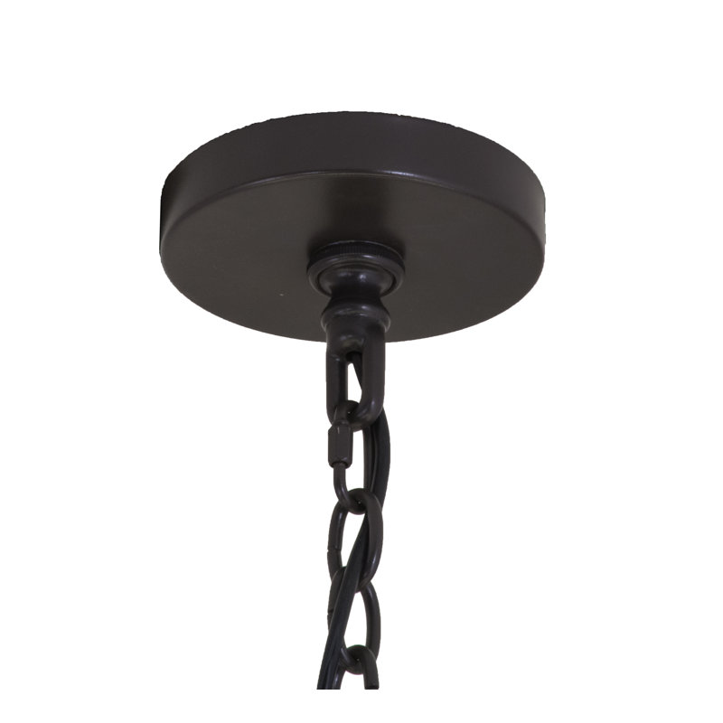 Modesto 93 - Light LED Pendant