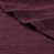 Gris anthracite est en rupture de stock