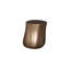Polished Mellow Side Table-1609100901