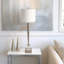 Carmelo Standard Table Lamp-34379567