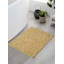 Tapis pour salle de bain Schoenberger-33678472-33655442
