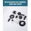 Thermostatic Shower Faucet-116788202