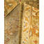 Classic One-of-a-Kind 9' 2" X 12' 4" Hand Knotted Area Rug