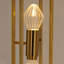 Zeppelin LED Floor Lamp-69293989