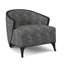 Fauteuil demi-tonneau l 30 po Peregrine-71069842-71597460