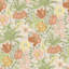 Floral Wallpaper Double Roll-36306793