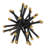 Mariana Abstract Figurines & Sculptures