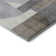 Premium Machine Washable Mehara AMF1694 Geometric Rug