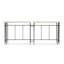 Ryder Console Table