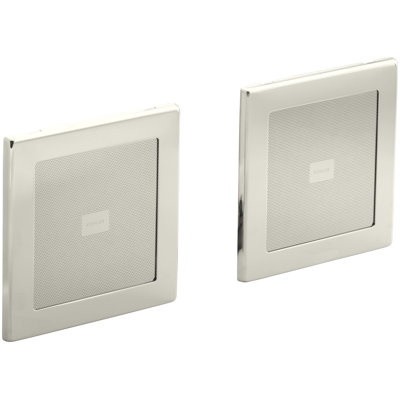 Haut-parleurs Soundtile (paire de haut-parleurs)