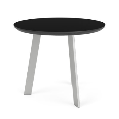 Table de bout Waterfall