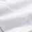 100% Cotton Flannel Pillowcase-1549830806-1549830888