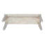Banc en bois Manatuto-1059413627