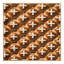  Tapis lavable Hot Cross Buns-151917772