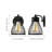 Waldtraud Armed Sconce