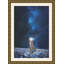 Starry Night 1 Print by Jason Brueck-48923277