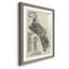 Quays of London III - Peinture encadrée-1518592578-1518592577