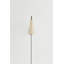 Applique murale YVETTE