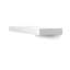 Tablette murale Balda-15461465-15461467