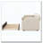 Upholstered Daybed with Trundle-55168859
