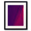 Lurking With Libby Print by Kevin Quinn-67994962