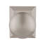 Rosace double Grandeur Fifth Avenue Square-93596259