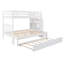 Lit simple superposé simple / double avec lit gigogne simple-2127254452-2127254450
