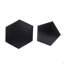 Ensemble de tables basses Modern Mgo-1581379554