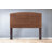 Tavistock Natural Woven Headboard-462026194-512653570