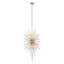 Lustre sphérique Spoutnik 20 lumières Orbital-1115302860