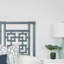 Lit standard bas Palm Springs-41279890-100929695