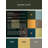 Green Grids Rug-1846262397