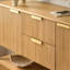Buffet Simple Furniture-965986801
