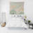 Wall Tapestry-2061145874