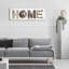 «Rustic Home II» par Lori Deiter, art mural en verre acrylique-531958737